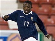 Bóng đá anh, ngoại hạng anh, lịch thi đấu euro 2012, Chelsea chiêu mộ thành công "Rooney của Scotland"